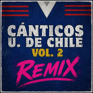 Aunque no ganemos en la cancha (Alternate Mix)