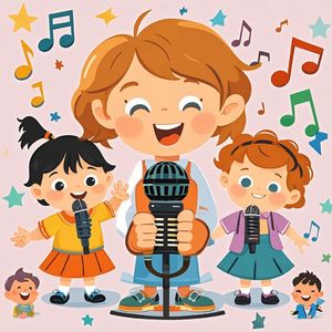 文言雅趣智思曲 国学文言文启蒙《吴许越成（左丘明）》