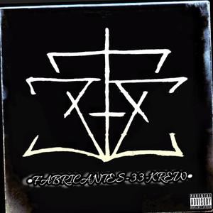 MI LIBRETA Y YO. (feat. Beat. DRPMUSIC.)