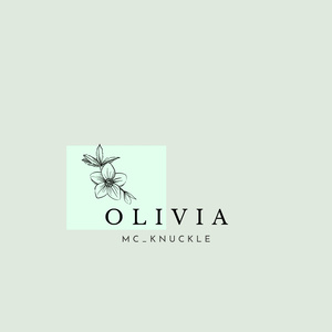 Olivia