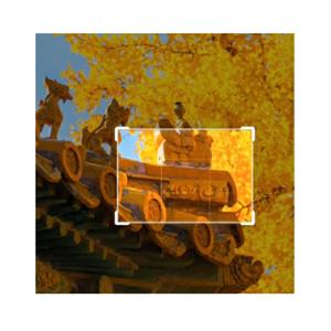 秋天的风（”KIRA VERSION“ ）（KIRARICH remix）