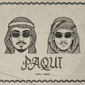Paqui