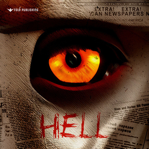 Hell