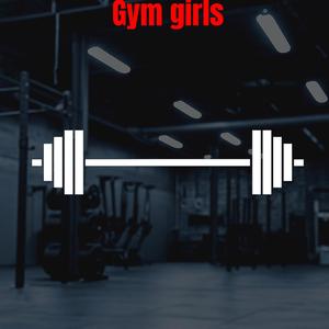 Gym girls