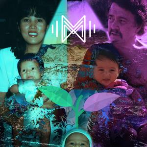 Runaway (feat. TYSHii & Thomas J.)