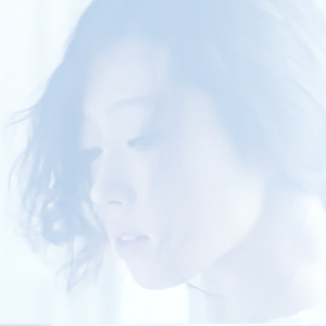 あなたのそばで目覚めさせる