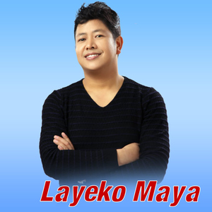 Layeko Maya