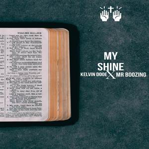 My Shine