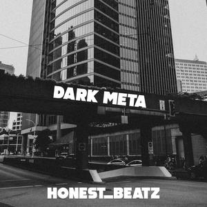 DARK META
