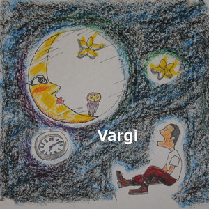 秋の色 (2023 remastered)