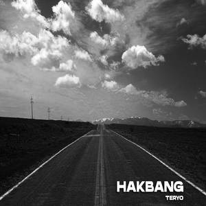 Hakbang