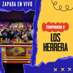 Tu misterioso alguien