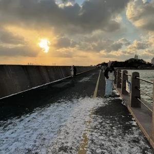 远方很远步履不停 伴奏