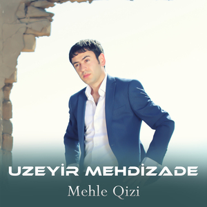 Mehle Qizi