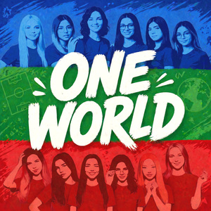 One World