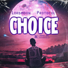 Lordmoon - Choice