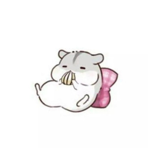 为你我受冷风吹