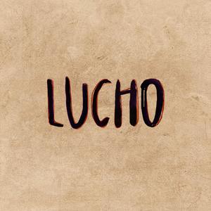 Lucho (feat. Martín Peitton)