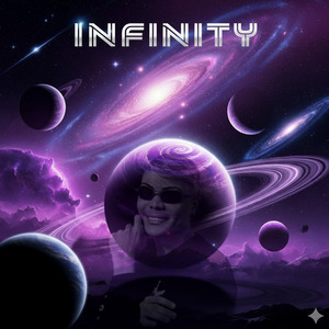 INFINITY