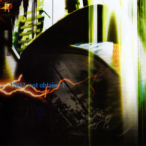 Ray~左回りの懐中时计~