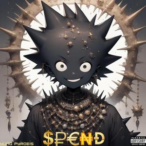 Spend