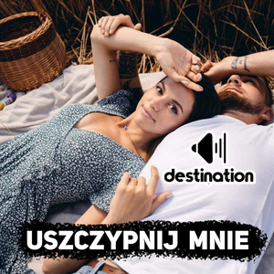 Uszczypnij mnie