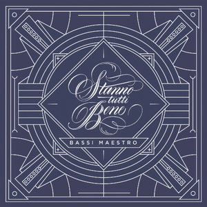 Come sospeso nel tempo