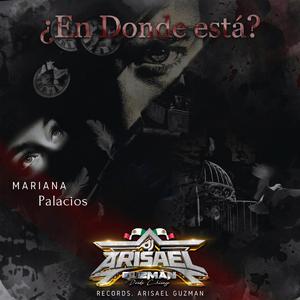 ¿En Donde Está? (Electro Cumbia)