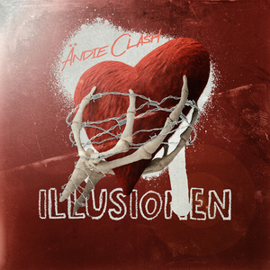 Illusionen