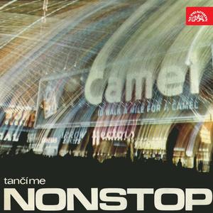 Sbohem lásko - Její láska - Ša-la-la-la-li (Laisse moi petite fille - Marmor, Stein und Eisen bricht - Sha-la-la-la-lee) - Sbohem lásko