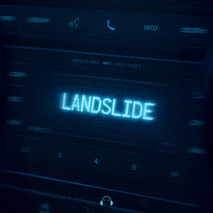 LANDSLIDE