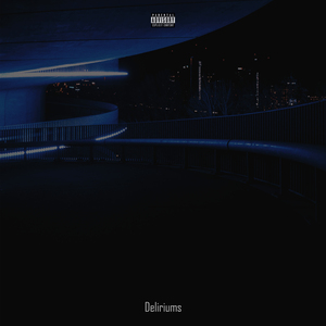Midnight Interlude