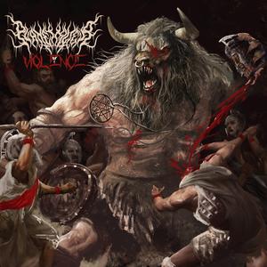 IMMOLATE (feat. Memento Mori US)