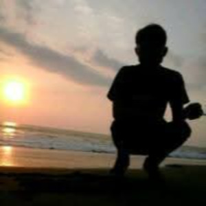 Perjalananku (Alternate)