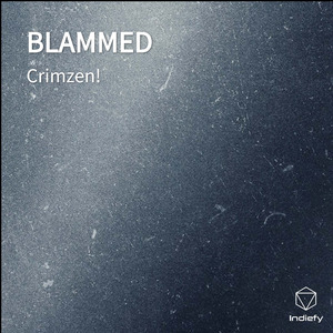 BLAMMED