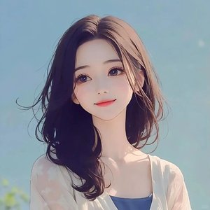 独舞星空.wav