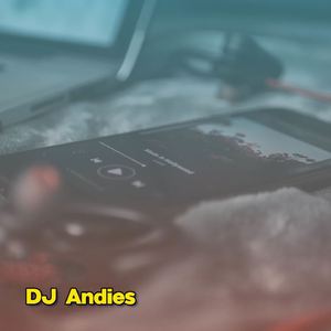 DJ Melod Ku Pilih Hatimu