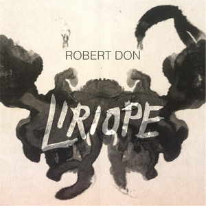 Backcountry Yeast Infection 2