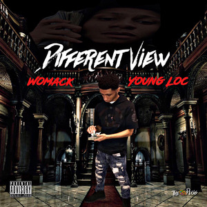 Different View (feat. Young Loc)