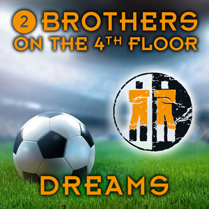 Dreams (Will Come Alive)