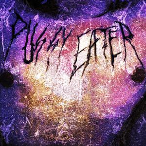 Tresspassing And Drinking 32's