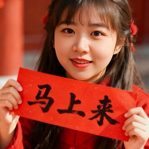 马上来.wav