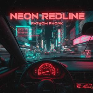 NEON REDLINE