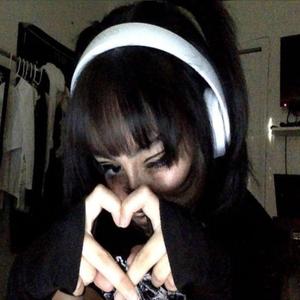 Don't wait for me (End)