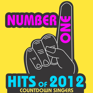 We Are Never Ever Getting Back Together