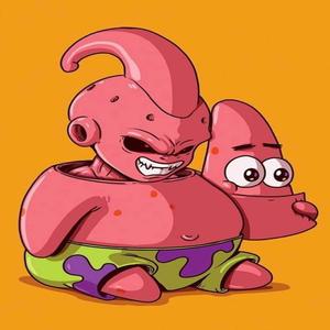 The Real Boombap Beat