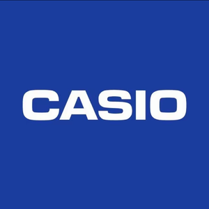 卡西欧（Casio）