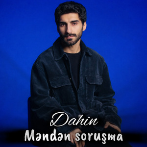 Məndən Soruşma