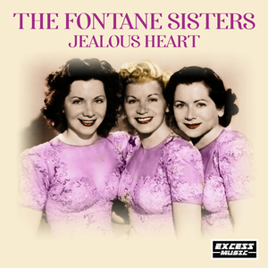 Please Don't Leave Me