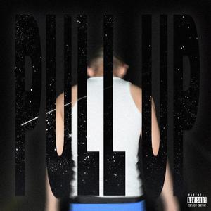 PULL UP (Prod.Hotboii beats )